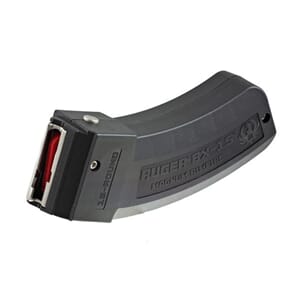 RUGER BX-15 for 10/22, 77/22, SR22-rifle, Amer-RF 15 sku