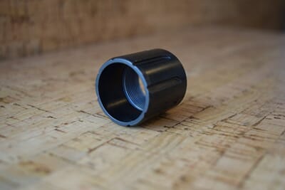 UP-200565 barrel_nut2_1024x1024_1.jpg