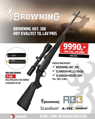 2021IJRP01 Browning AB3 1080x1350px.jpg