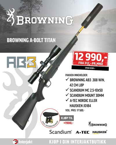 2021IJRP02 Browning A-bolt Titan 1080x1350px_1.jpg