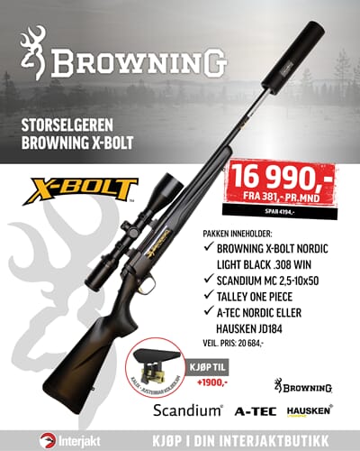 2021IJRP03 Browning x-bolt Nordic light black 1080x1350px3.jpg