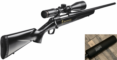 999000174 8698-1.png