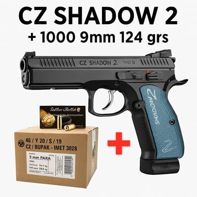 CZ_Shadow2_pakke_2026.jpg