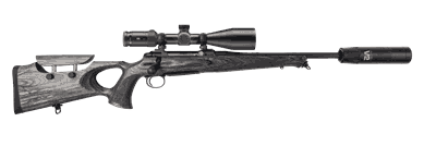 SAUAER 101 GTI ZEISS V4 H2.png