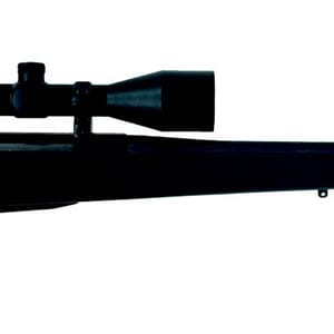 RIFLEPAKKE Tikka T3x Lite adjustable