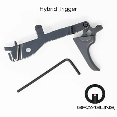 grayguns-els-trigger-system-hybrid-302.jpg