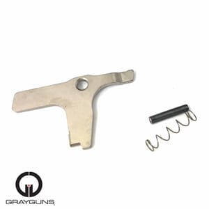 GG HK Short Reset System P30/P2000 NO SAFETY