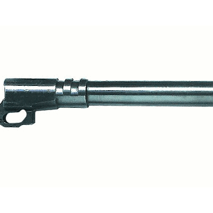 TANFOGLIO Løp Polygon 9x19 6"