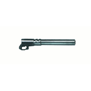 TANFOGLIO Løp Polygon 9x19 6"