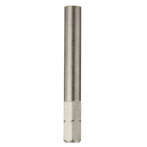FIX-IT-STICKS Glock Front sight tool