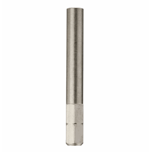 FIX-IT-STICKS Glock Front sight tool