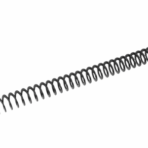 ISMI Glock Recoil Spring Flat Wire 15 lbs