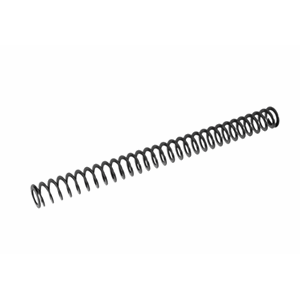 ISMI Glock Recoil Spring Flat Wire 15 lbs