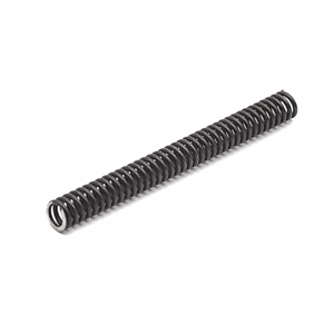 CZ SP-01/Shadow 2 Main Spring 10 lbs.