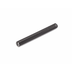 CZ SP-01/Shadow 2 Main Spring 10 lbs.
