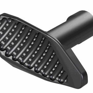 GOGUN Gas Pedal SIG P22X 4140 CNC QPQ