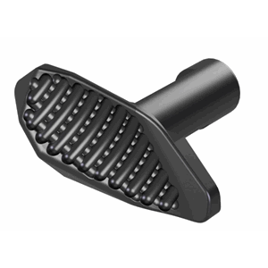 GOGUN Gas Pedal SIG P22X 4140 CNC QPQ