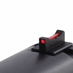 DP Sig P320 Front Fiber Optic .250Tx.100W