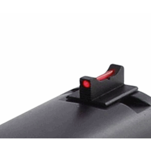 DP Sig P320 Front Fiber Optic .250Tx.100W