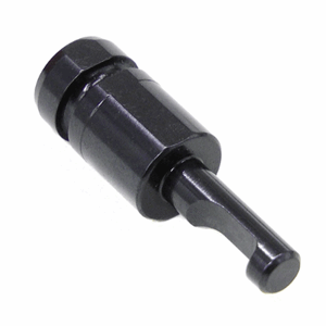 MR DE357/44/50 Gas Piston