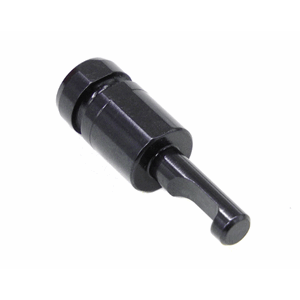 MR DE357/44/50 Gas Piston