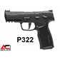 P322-TRG-BLK_1.png