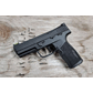 P322-TRG-BLK_4.png