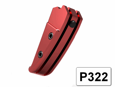 P322-TRG-RED.png