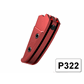 P322-TRG-RED.png