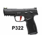P322-TRG-RED_1.png