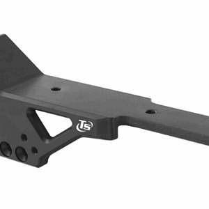 TONI Scope Mont side connection Tanfoglio C-more