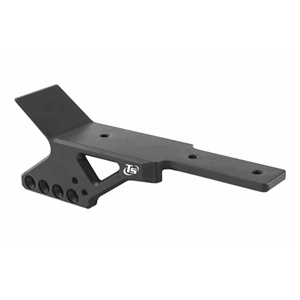 TONI Scope Mont side connection Tanfoglio C-more
