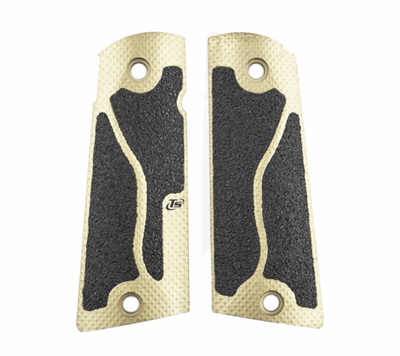 TS-GO19113DC-BR.png