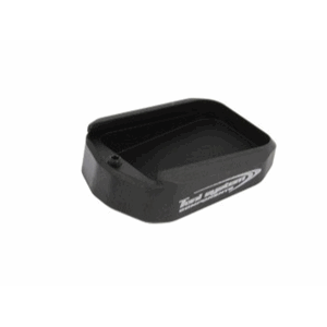 TONI Standard base pad for 2011 - Black