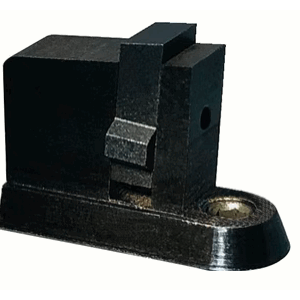 SPOHR Targetkorn H 7,0mm (& H8,0)