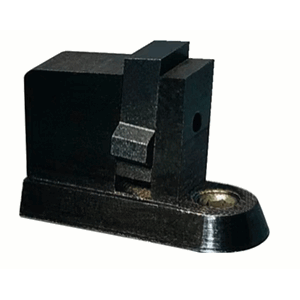 SPOHR Targetkorn H 7,0mm (& H8,0)