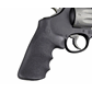 HOG19022_1.png