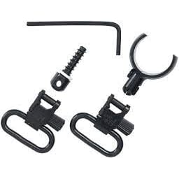 UNCLE MIKES #1592-2 QD 1" sling