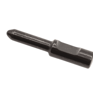Laugo Firing Pin