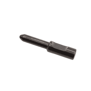 Laugo Firing Pin