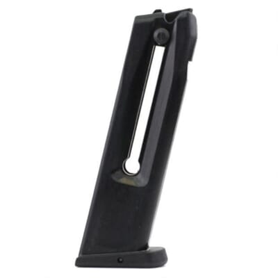 253024 10778-DEFAULT-l.jpg