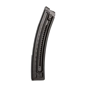 GSG-16 22LR Magazine (22 rounds)