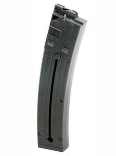 444.01.03 97107410-origpic-41a11f.jpg