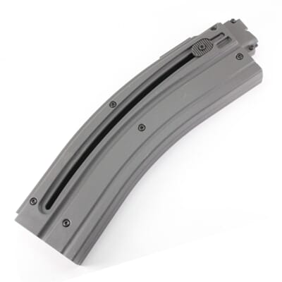 576.630 185579445-origpic-21b5c3_1.jpg