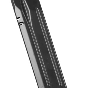 MAGASIN CZ P-09 / P-10F 9MM 19 SHOT.