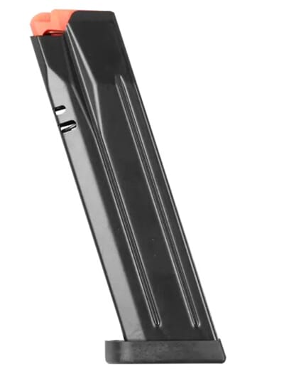 733111.jpg