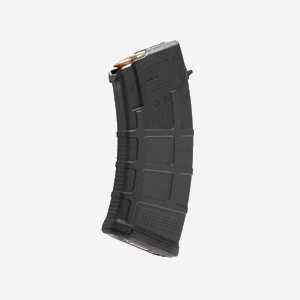MAGPUL PMAG M3 AK47 7.62 20RND BLK