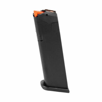 GL39328 GLOCK 17 Magazine Assembled  G5.jpg