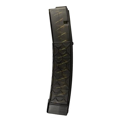 GPSMAG30 Grand-Power-Stribog-9mm-30rd-Curved-Magazine-1_1.jpg