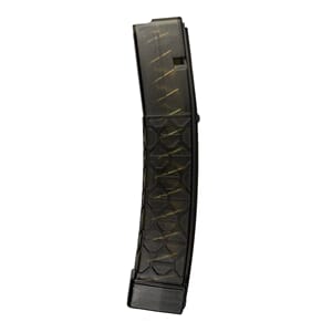 GRAND POWER STRIBOG MAGAZINE CURVED 30RD